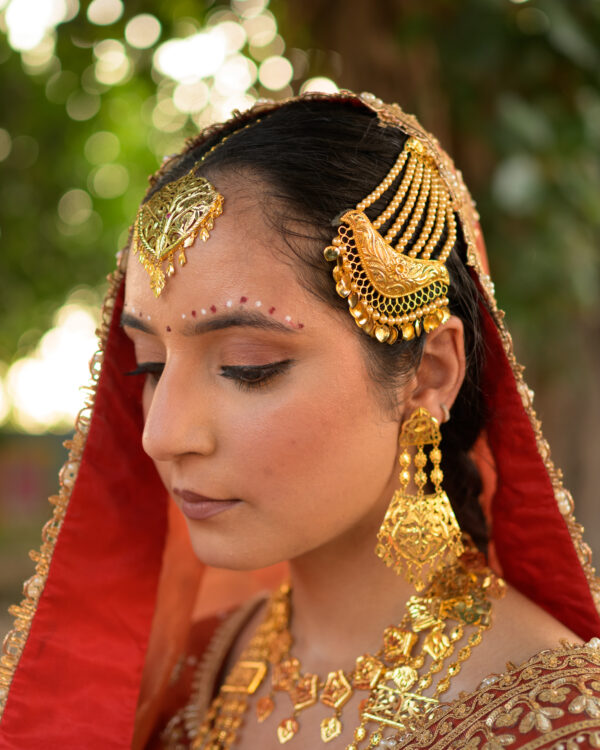 Manveer Rani Haar - Image 2
