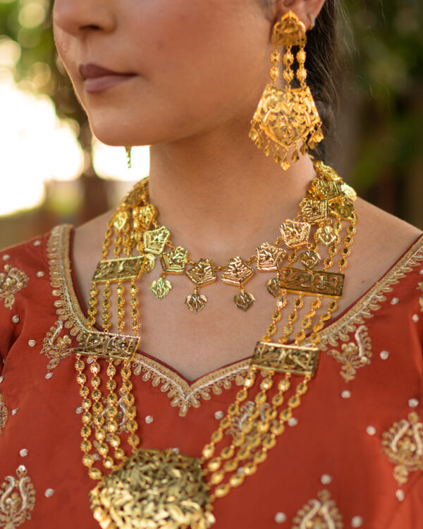 Manveer Rani Haar - Image 4
