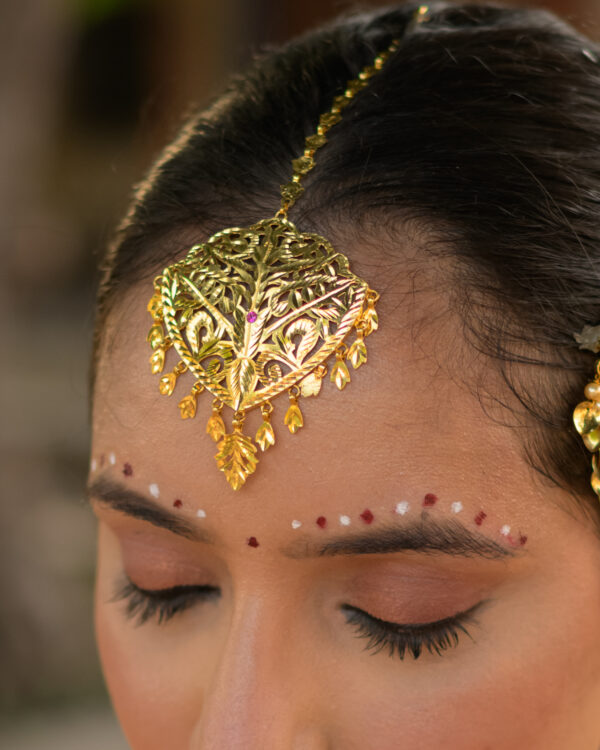 Manveer Rani Haar - Image 3