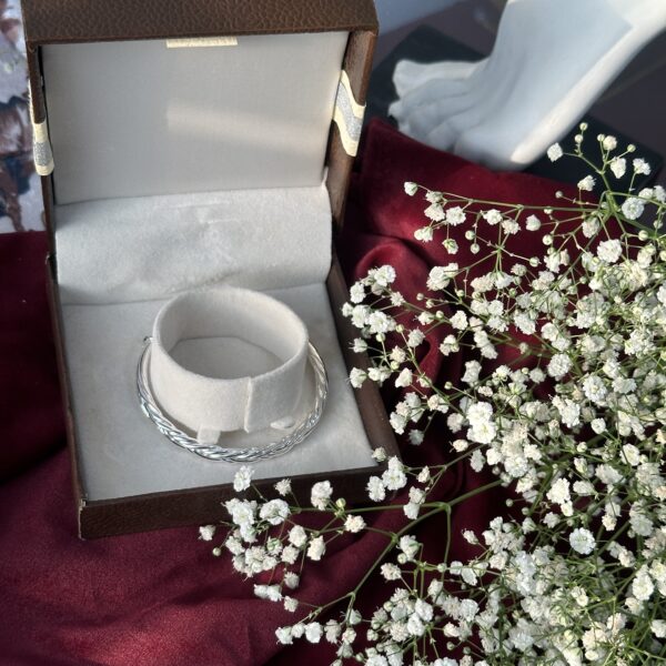 Jeha Bracelet - Image 3