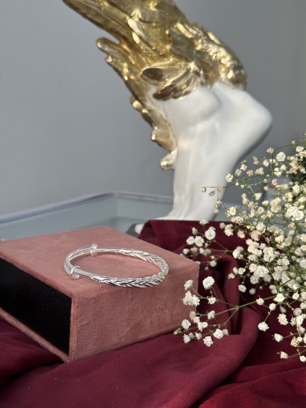 Jeha Bracelet - Image 2
