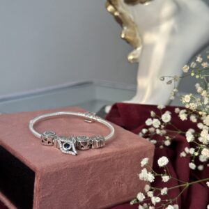 Banni Bracelet