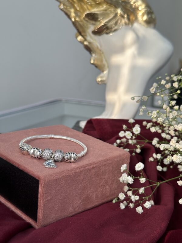Mehram Bracelet - Image 2