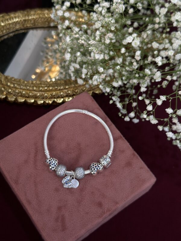 Mehram Bracelet - Image 3