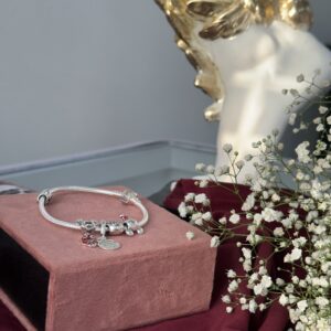 Ameen Bracelet