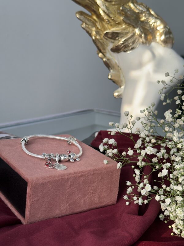 Ameen Bracelet