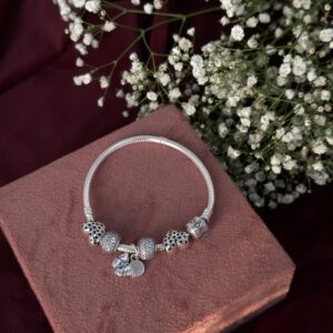 Mehram Bracelet