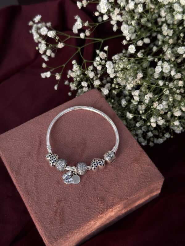 Mehram Bracelet