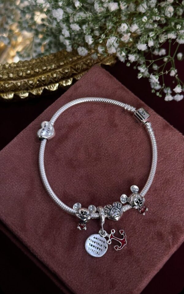 Ameen Bracelet - Image 2