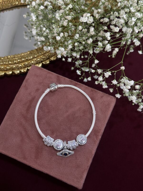 Banni Bracelet - Image 2