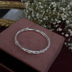 Jeha Bracelet