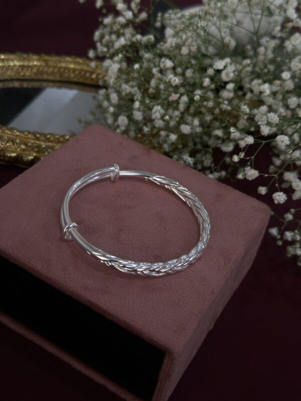 Jeha Bracelet