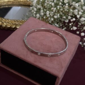 Zeenat Bracelet