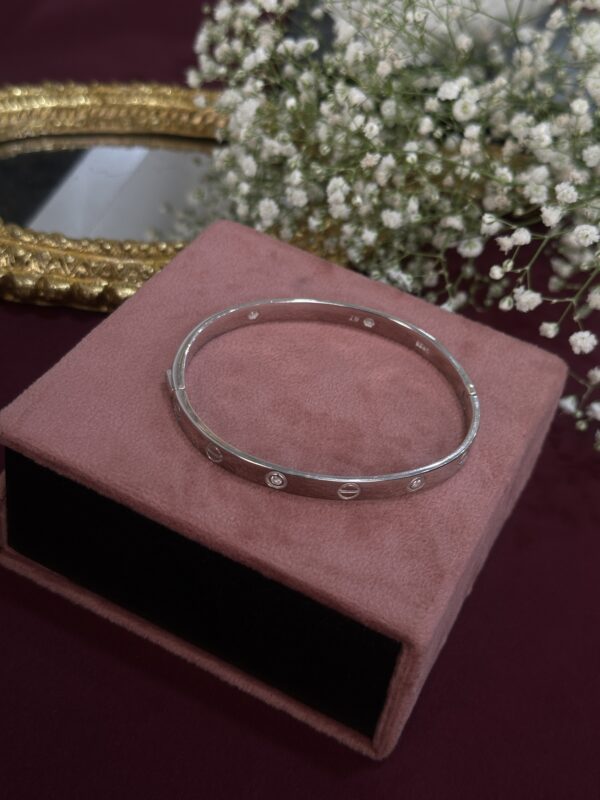 Zeenat Bracelet