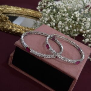 Veha Bracelet