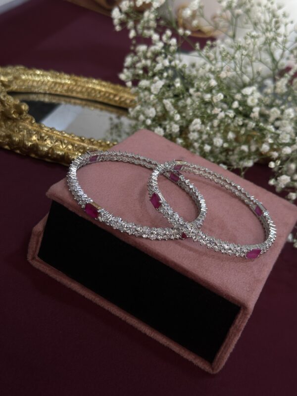Veha Bracelet