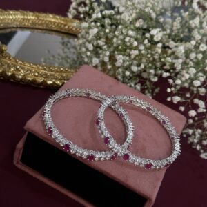Meen Bracelet