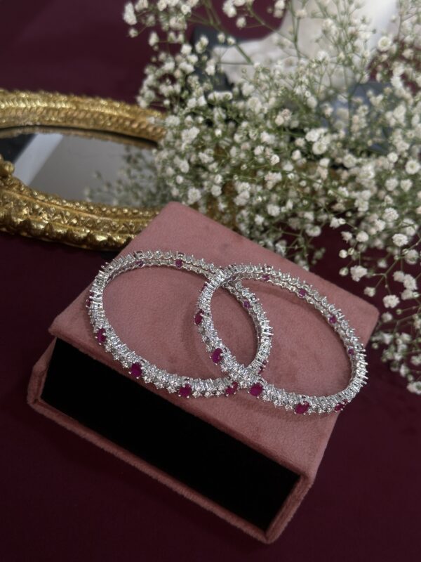 Meen Bracelet