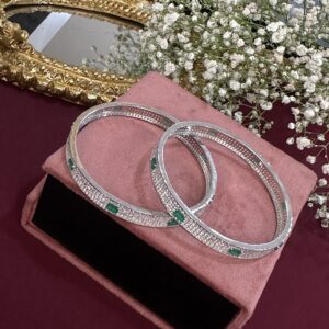 Fiza Bracelet
