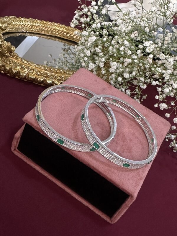 Fiza Bracelet