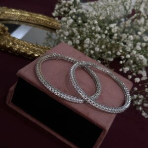Feeram Bracelet