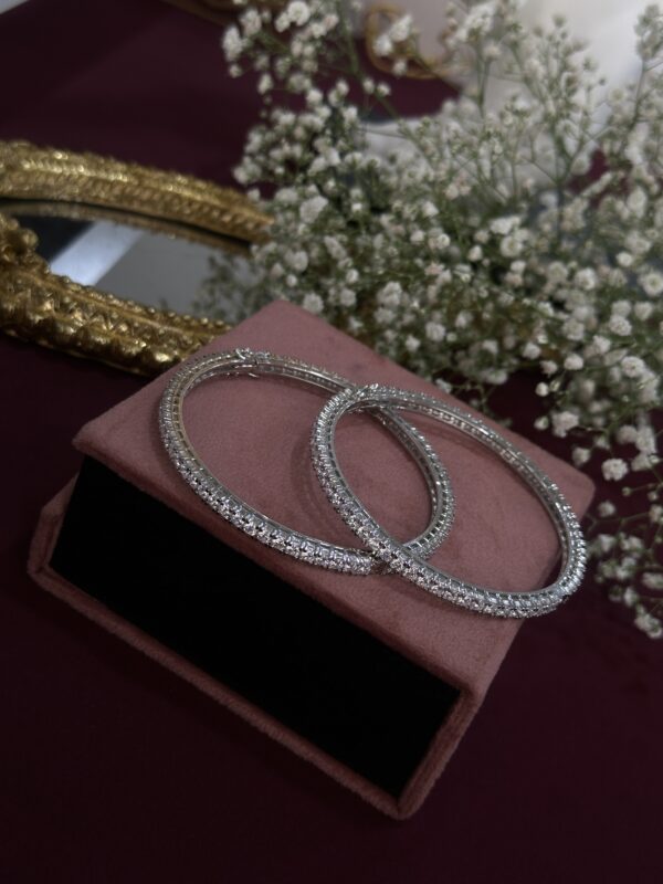Feeram Bracelet