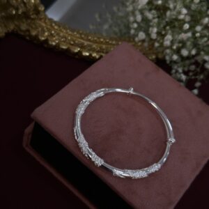 Adeeb Bracelet