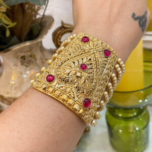 Raaga Baahi (Bracelet)
