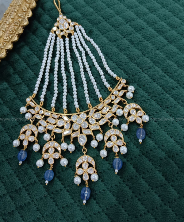 Gulnoor Passa - Image 2