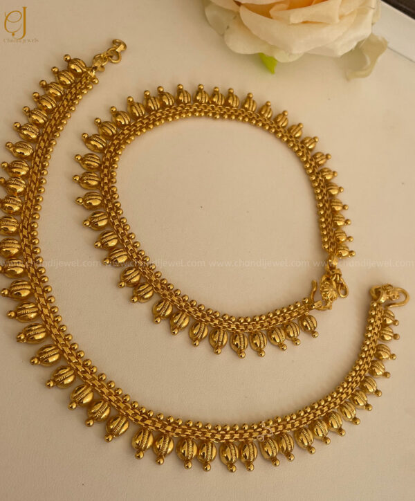 Ameera Payal - Image 2