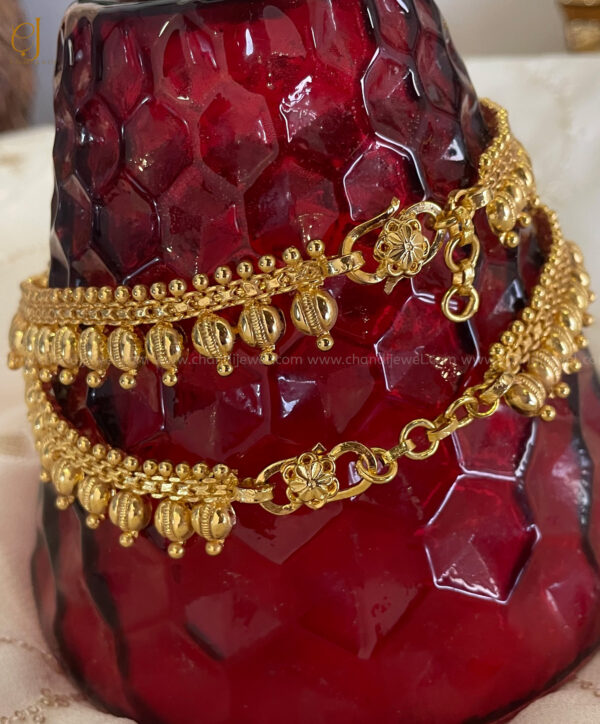Ameera Payal - Image 3
