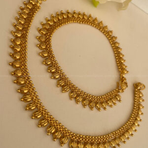 Ameera Payal