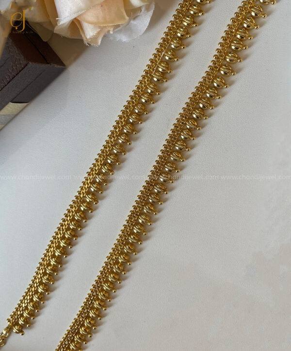 Ameera Payal - Image 4