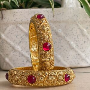 Roop Bangles