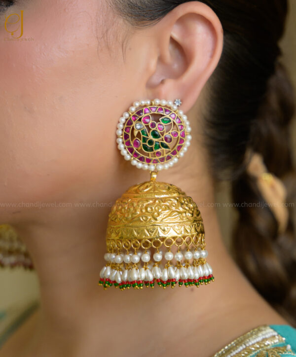 Sargam Jhumki - Image 2