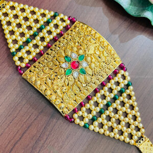 Harmeen Baahi (Bracelet)