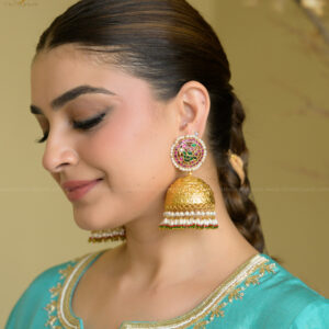 Sargam Jhumki