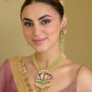 Muskan Rani Haar