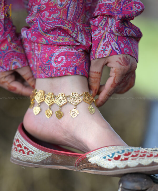 Rehmat Payal - Image 2