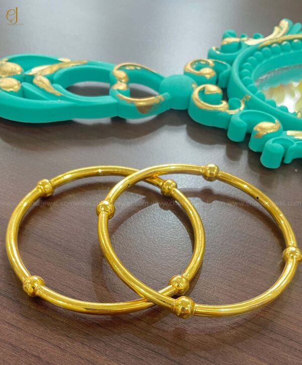 Nimar Bangles
