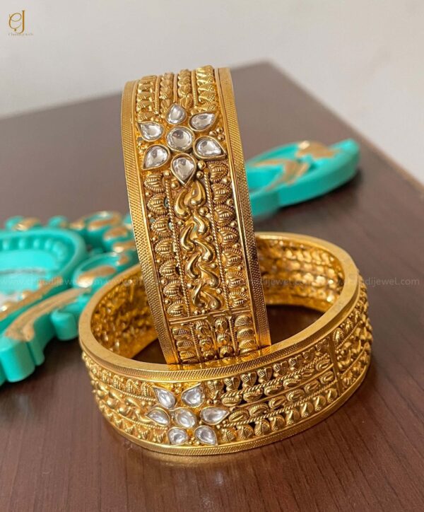 Areej Bangles - Image 2