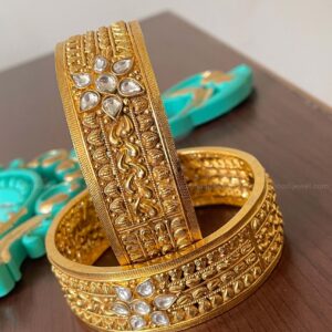 Areej Bangles