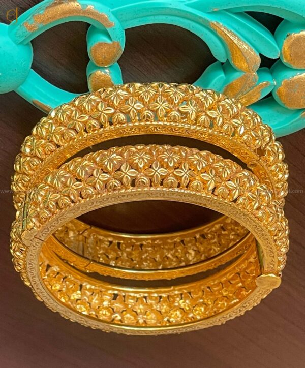 Mehram Bangles - Image 3