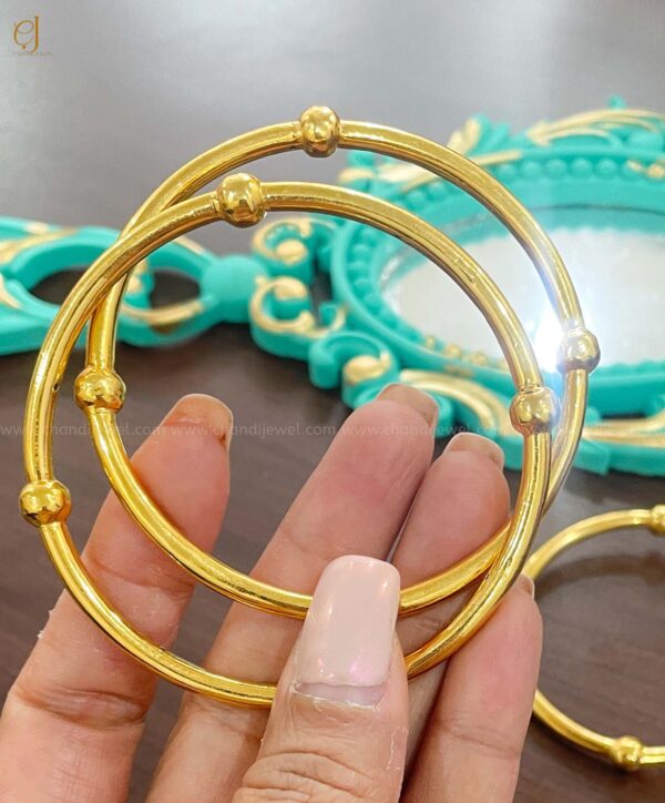 Nimar Bangles - Image 2