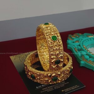 Hina Bangles