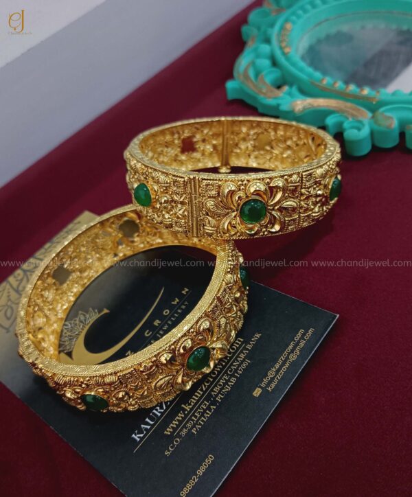 Hina Bangles - Image 2