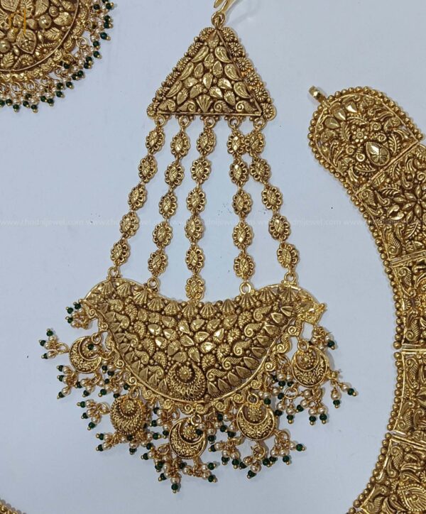 Harmeen Passa - Image 2