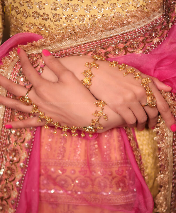 Zeenat Hath Phool - Image 2