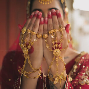 Navaab Kaur Hathphool