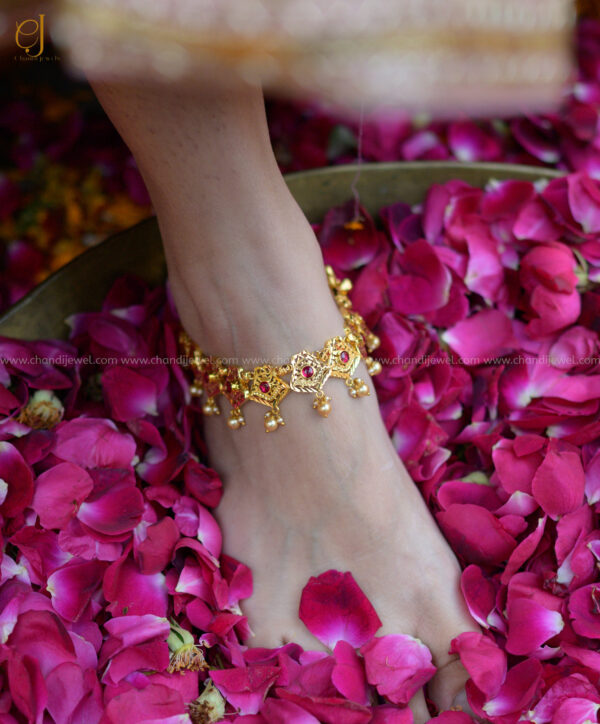 Harleen Payal - Image 2